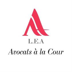 Epailly Laurent, Gignac - Horaires d'ouverture