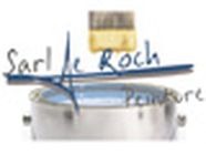 Le Roch Peintures, Locmaria-Grand-Champ - Horaires d'ouverture