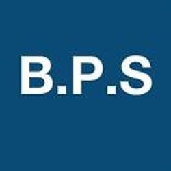 Billard Plomberie Services, Prades - Horaires d'ouverture