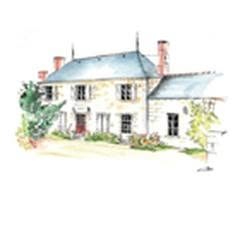DOMAINE DE L'ARGURAY, Le Puy-Notre-Dame - Horaires d'ouverture