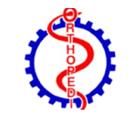 ORTHOPÉDIE SIMONIN MURA Nathalie, Lons-le-Saunier - Horaires d'ouverture