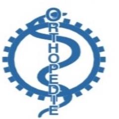 ORTHOPÉDIE SIMONIN MURA Nathalie, Lons-le-Saunier - Horaires d'ouverture