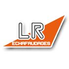 La Roche Sur Yon Echafaudages LR ECHAFAUDAGES, Aubigny - Horaires d'ouverture