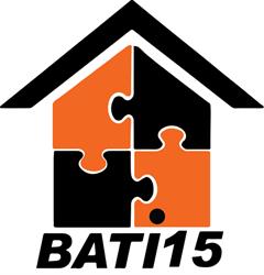 Bati 15 SARL, Saint-Mamet-la-Salvetat - Horaires d'ouverture