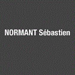 Normant Sébastien, Saint-Évarzec - Horaires d'ouverture