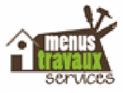 Menus Travaux Services, Chancelade - Horaires d'ouverture
