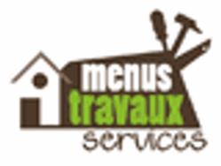 Menus Travaux Services, Chancelade - Horaires d'ouverture