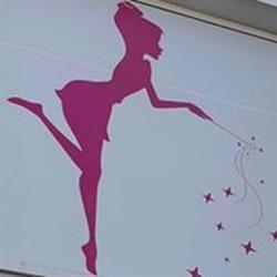 Boutique stone, Aix-en-Provence - Horaires d'ouverture