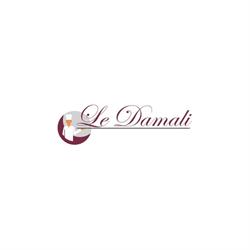 Le Damali, Le Tréport - Horaires d'ouverture