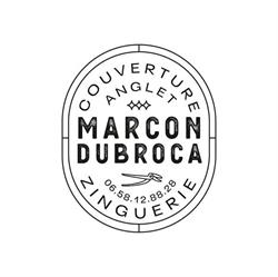 Marcon Dubroca EIRL, Anglet - Horaires d'ouverture