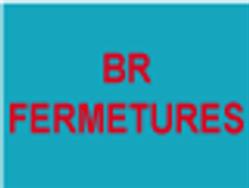 B.R Fermetures, Helfrantzkirch - Horaires d'ouverture