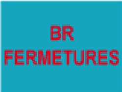 B.R Fermetures, Helfrantzkirch - Horaires d'ouverture