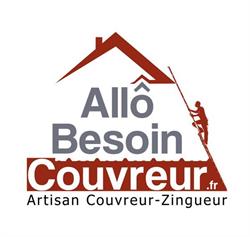 AlloBesoinCouvreur, Mauzé-sur-le-Mignon - Horaires d'ouverture