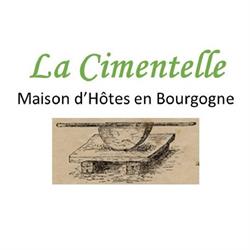 Maison d'H'ôtes La Cimentelle, Avallon - Horaires d'ouverture