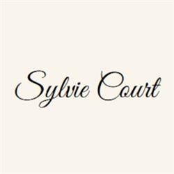 Court Sylvie EI, Carcassonne - Horaires d'ouverture