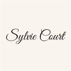 Court Sylvie EI, Carcassonne - Horaires d'ouverture