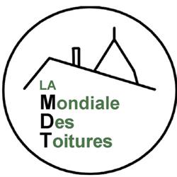 La Mondiale des Toitures, Tauriac - Horaires d'ouverture