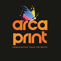ARCAPRINT, La Teste-de-Buch - Horaires d'ouverture