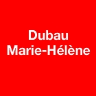 Cabinet d'Avocat - Dubau Marie-Hélène, Saint-Vrain - Horaires d'ouverture