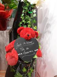CHARLOTTE AUX FLEURS, Marseille - Horaires d'ouverture
