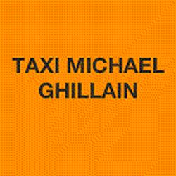 Taxi Michael, Châtillon-sur-Loire - Horaires d'ouverture