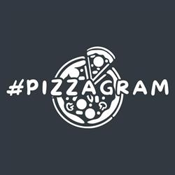 PIZZAGRAM, Levallois-Perret - Horaires d'ouverture
