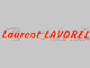 LAVOREL ELECTROMENAGER, Douvaine - Horaires d'ouverture