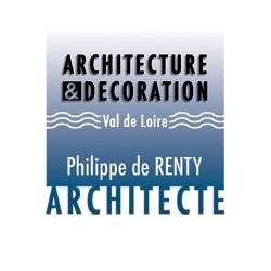 DE RENTY PHILIPPE, Mosnes - Horaires d'ouverture