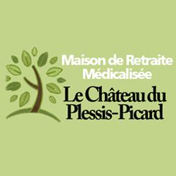 Maison de Retraite du Château Plessis Picard, Réau - Horaires d'ouverture