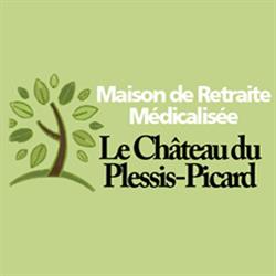 Maison de Retraite du Château Plessis Picard, Réau - Horaires d'ouverture