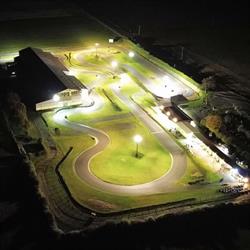 DUNOIS KART, Lutz-en-Dunois - Horaires d'ouverture