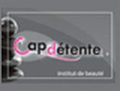 Cap Détente, Grez-Neuville - Horaires d'ouverture