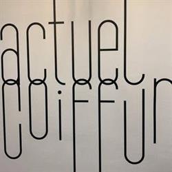 Coiffeur Actuel coiffure Ancenis, - Horaires d'ouverture