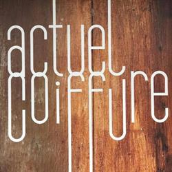 Actuel Coiffure, Ancenis - Horaires d'ouverture