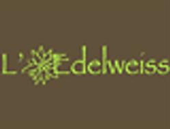 L'Edelweiss, Voisins-le-Bretonneux - Horaires d'ouverture