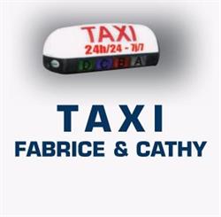 Taxi Fabrice & Cathy, Le Pont-de-Beauvoisin - Horaires d'ouverture