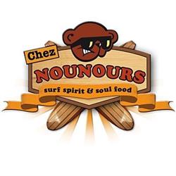Chez Nounours, Lège-Cap-Ferret - Horaires d'ouverture
