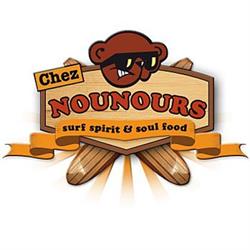 Chez Nounours, Lège-Cap-Ferret - Horaires d'ouverture