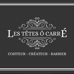 Les Têtes O Carré, Saint-Louis - Horaires d'ouverture