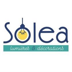 Soléa, Cholet - Horaires d'ouverture