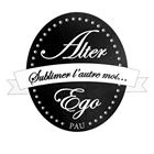 Alter Ego Sublimer l'autre moi, Pau - Horaires d'ouverture
