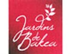 Les Jardins De Bakea, Biriatou - Horaires d'ouverture