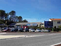 AS Motors Shop, Draguignan - Horaires d'ouverture