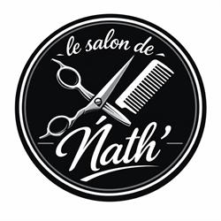 Le Salon de Nath, Billère - Horaires d'ouverture