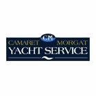 Kamaret Yacht Service, Camaret-sur-Mer - Horaires d'ouverture