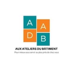 Aux Ateliers Du Batîment, Le Bouscat - Horaires d'ouverture