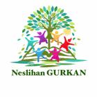 GURKAN Neslihan Psychomotricienne, Tremblay-en-France - Horaires d'ouverture