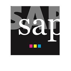 S.A.P Saône Application Peinture, Reyrieux - Horaires d'ouverture