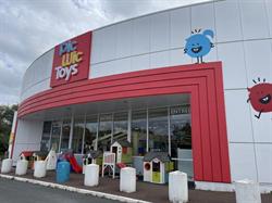 PicWicToys Bayonne | Magasin de jouets, - Horaires d'ouverture