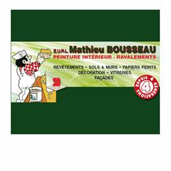 Bousseau EURL, Le Pouliguen - Horaires d'ouverture